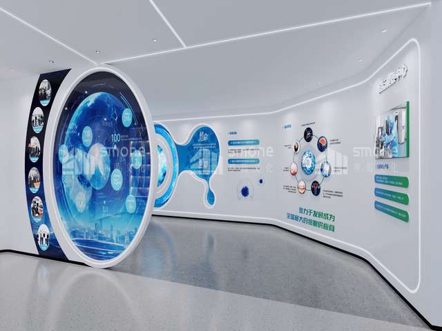 浙江低压模具铸造