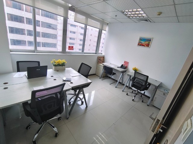 汕头户外拓展幼儿园户外哪家好