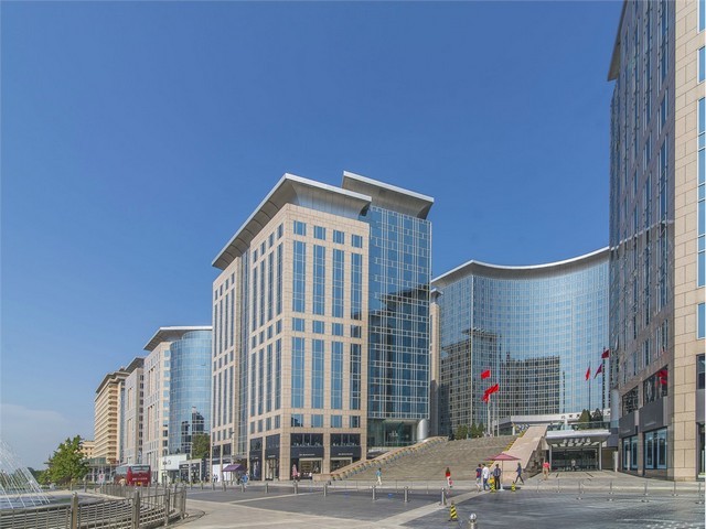 浦东新区纸浆模塑降价