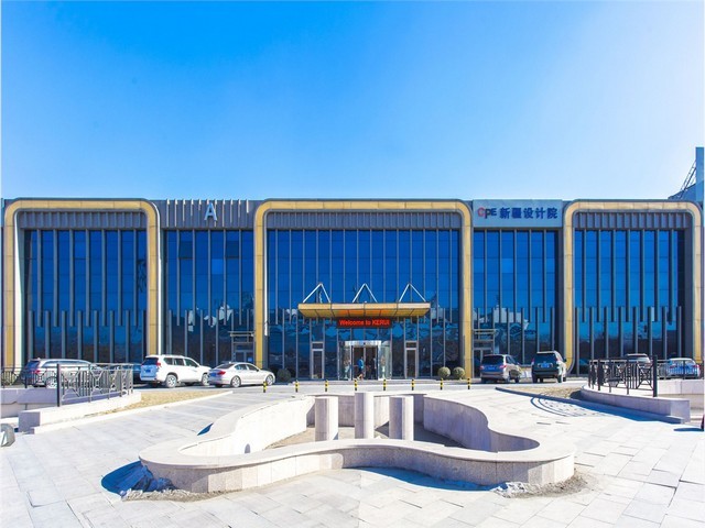 汕头户外拓展幼儿园户外哪家好